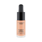 M.A.C Studio Waterweight Concealer - 9ml
