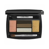 Lancome Hypnose Eyeshadow Palette - DO26 Grands Magasins