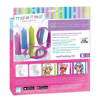 Make It Real Color Changing Lipsticks