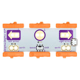 littleBits Makey Makey