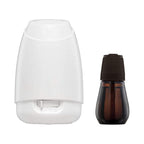 Air Wick Essential Mist - Uplifting Mandarin and Sweet Orange - 20mL
