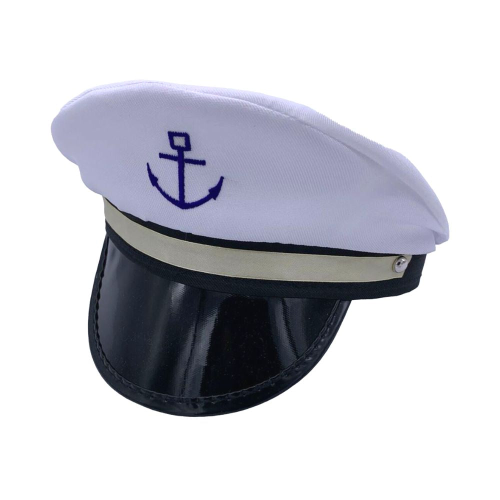Marines Cap