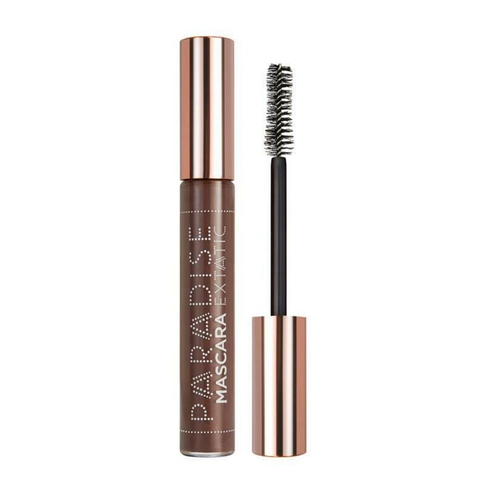 L'Oreal Paradise Brown Mascara - 01 Sandalwood Wonder - 5.9ml