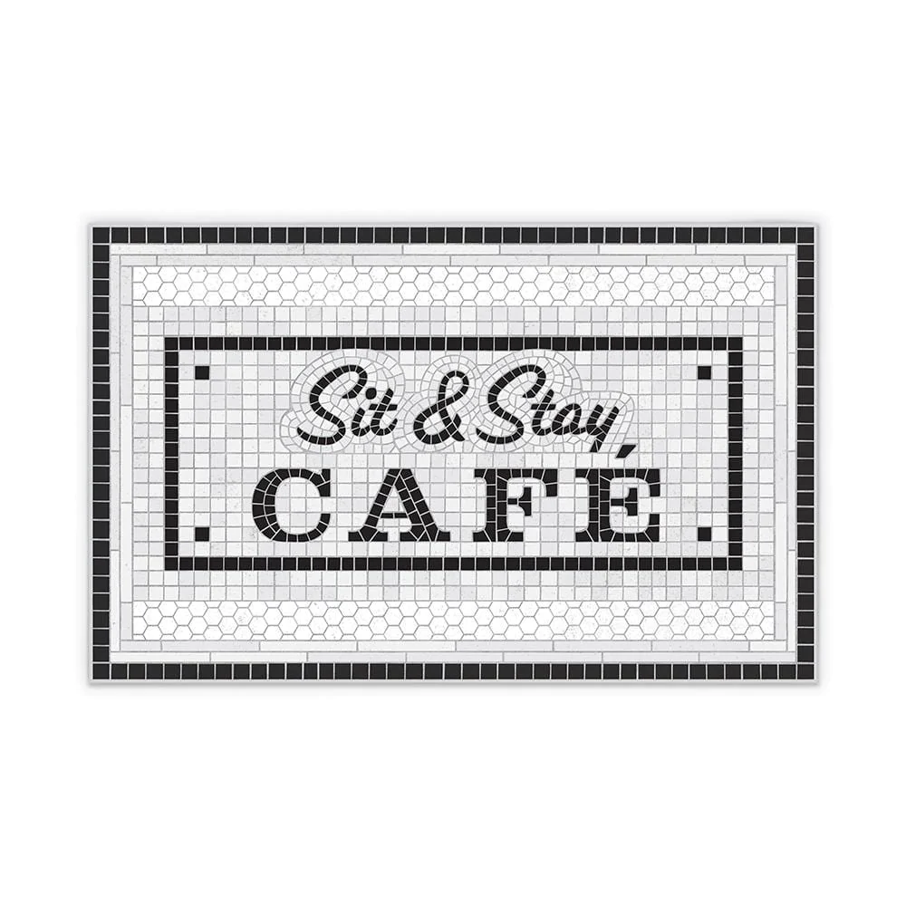 Howligans Pet Placemat