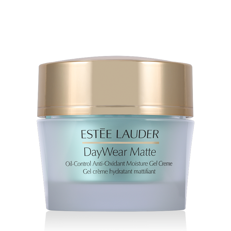 Estee Lauder Daywear Advanced Multi Protection Anti Oxidant Creme SPF15 Dry Skin 50ml