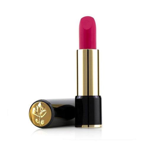 Lancome L'Absolu Rouge Matte Lipstick - 3.4g