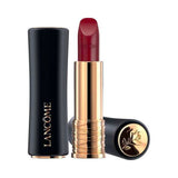 Lancome L'Absolu Rouge Matte Lipstick - 3.4g