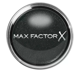 Max Factor Wild Pot Eyeshadow 10 Ferocious Black