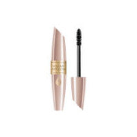 Max Factor Volume Infusion Mascara - Black