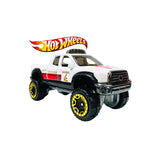 Hot Wheels: Assorted Toy Cars - Collectables