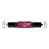 Max Factor Flipstick Colour­ Effect 05 Bloomy Pink