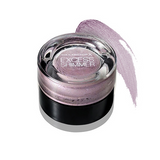 Max Factor Eyeshadow Excess Shimmer 15 Pink Opal