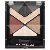 Maybelline Eye Studio Hyper Diamonds Eye Shadow