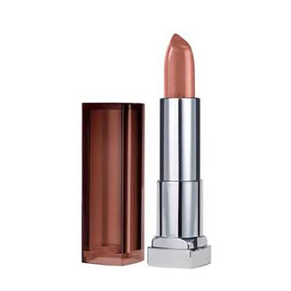2 Pack x Maybelline Color Sensational Cream Lipstick
