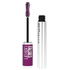 Maybelline The Falsies Lash Lift Volumising Mascara - Blackest Black 9.6ml