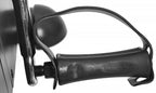 Powertrain Mini Exercise Bike for Arms and Legs
