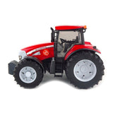 Bruder 1:16 McCormick XTX165 Tractor Toy