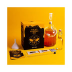 Craft A Brew - Mead Making Kit