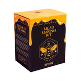 Craft A Brew - Mead Making Kit