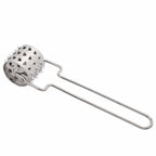 Rotary and Dough Tenderizer By | GENIETTI