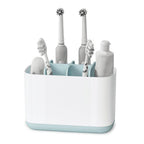 Joseph Joseph EasyStore Large Toothbrush Caddy
