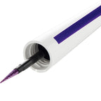 Maybelline Master Ink Liquid Eyeliner Metallic Twilight Purple 32