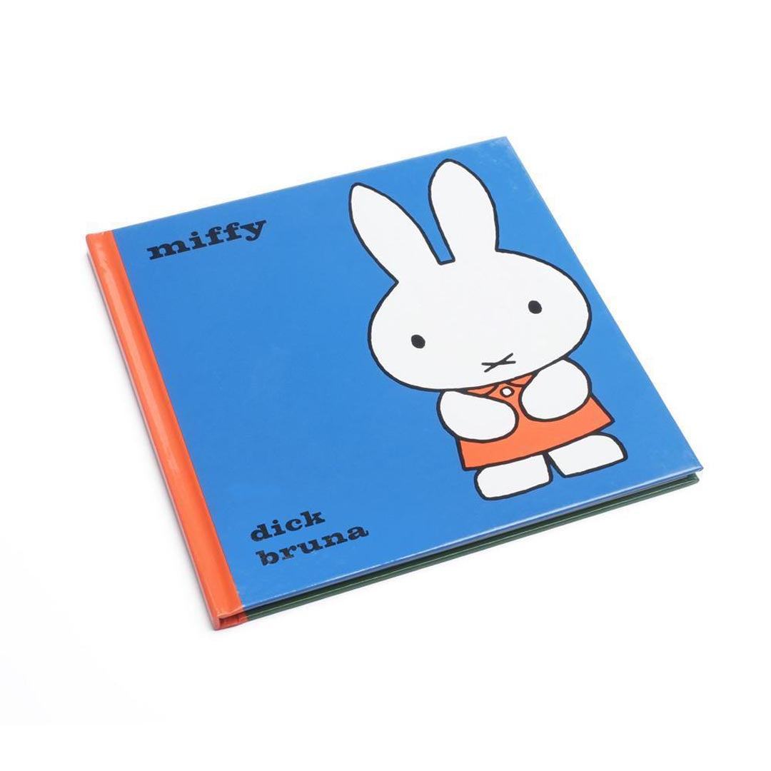 Miffy