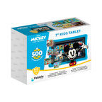 Pebble Gear Disney Tablet - Mickey & Friends
