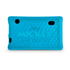 Pebble Gear Disney Tablet - Mickey & Friends