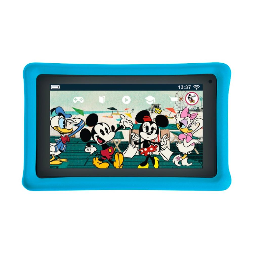 pebble gear disney tablet Pebble Gear Disney Tablet