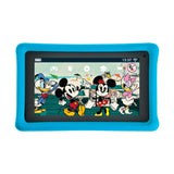 Pebble Gear Disney Tablet - Mickey & Friends