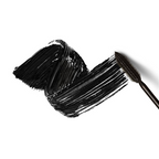 L'oreal Paris Volume Million Lashes Mascara Black 9ml