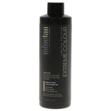 Minetan Limited Edition Absolute Pro Spray Tan Mist 220mL