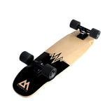 Magneto Mini Cruiser Heart Beat