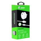Esonic Mini USB Wall Charger for Micro USB