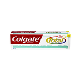Colgate Toothpaste Total Mint Stripe 110g