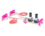 littleBits Mix