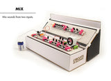 littleBits Mix