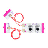 littleBits Mix