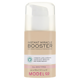 Instant Miracle Booster Serum by ModelCo 30ml