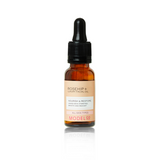 Rosehip Luxury Facial Oil by ModelCo 17ml