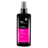 ModelCo Self-Tan Dry Body Oil 185ml