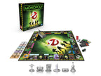 Monopoly Ghostbusters Edition