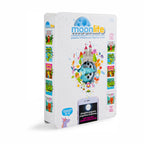 Moonlite Fairy Tale Pack