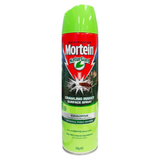 Mortein Naturgard Crawling Insect Surface Spray Eucalyptus 320g