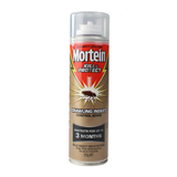Mortein Kill & Protect Crawling Insect Control Bomb 125g