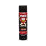 Mortein Powergard Crawling Insect Surface Spray - 320g