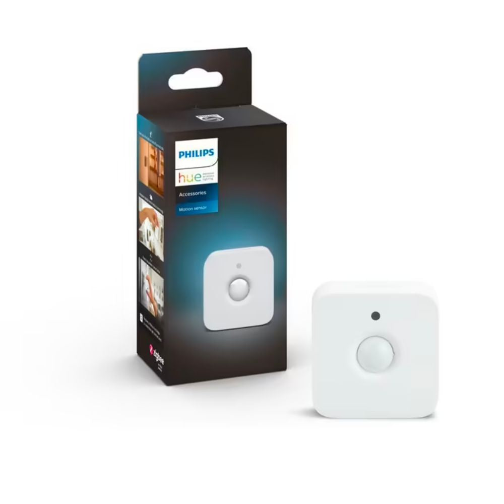 Philips Hue Motion Sensor