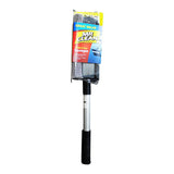 Mr. Clean 'Clean & Dry' Extendable Squeegee