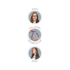 Is Gift Hang Tight Magnetic Readers